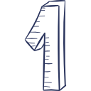 1.png 