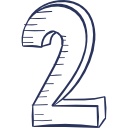 2.png 