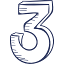 3.png 