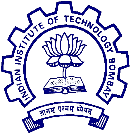 JEE-Advanced