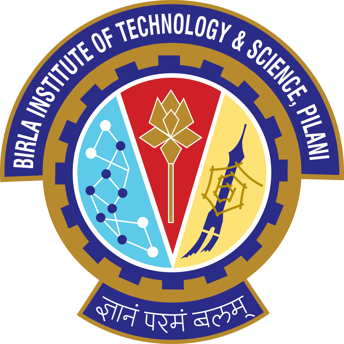 Bitsat 