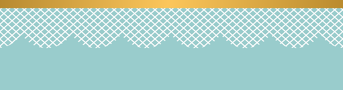 wave-img
