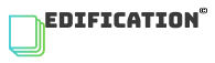 Logo-img