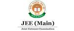 JEE-Main 