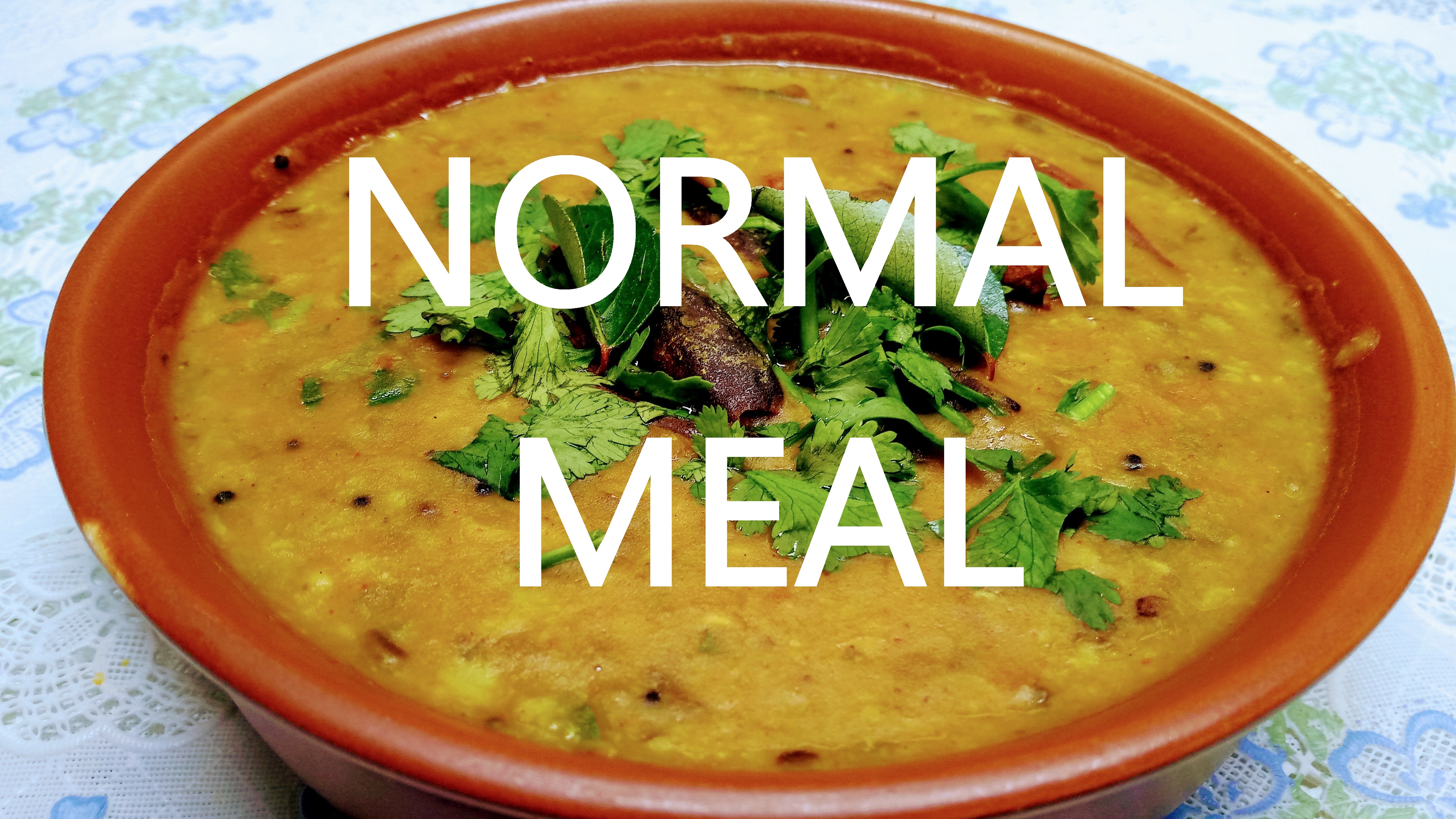 Normal
