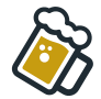 logo.png