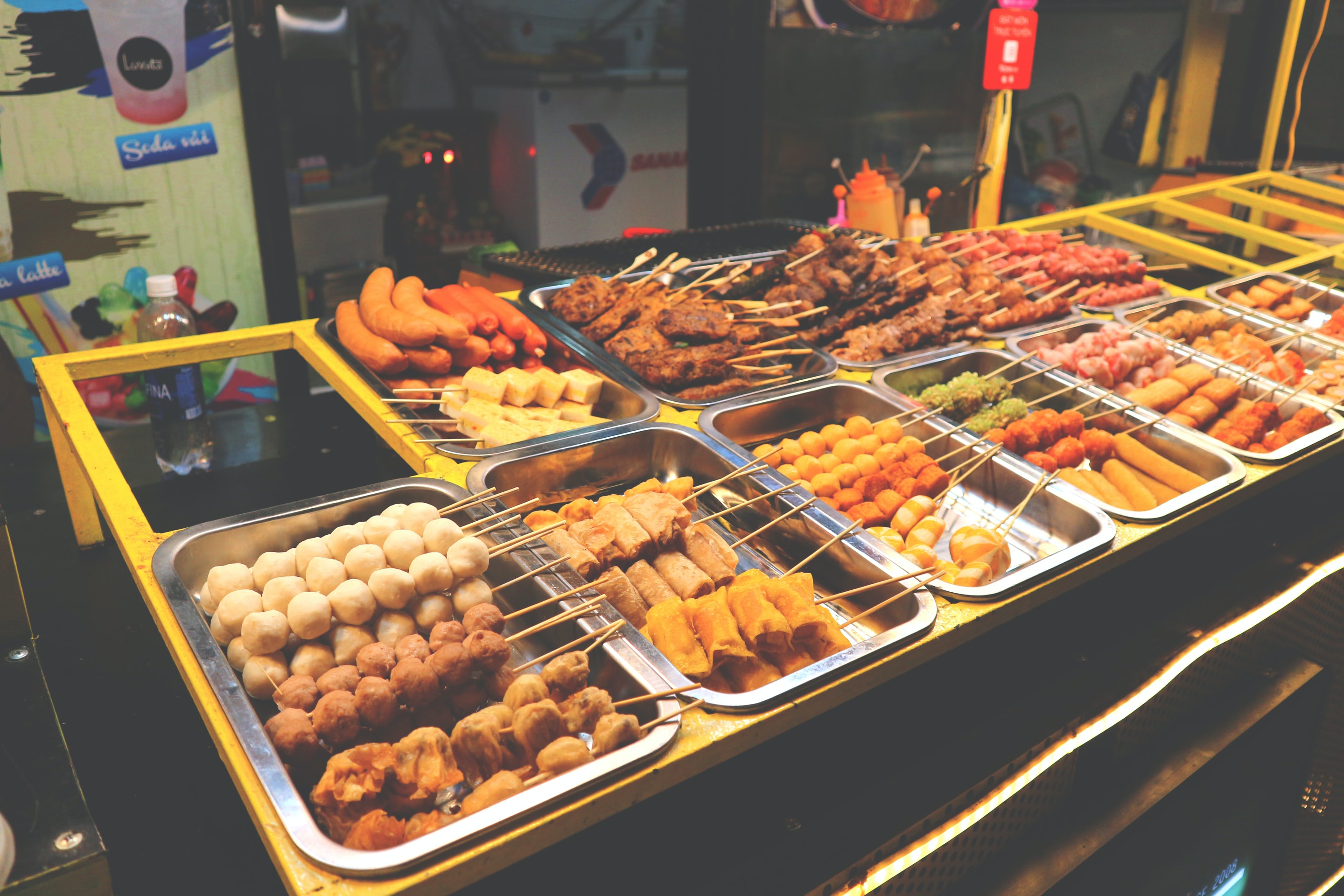 food.png