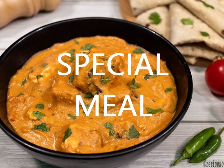 Special