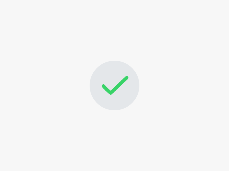 Success.gif